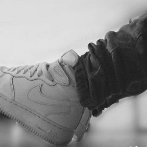 Meet your Posher, Freddy